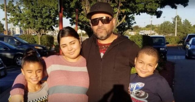 Texasda miqrant düşərgəsində müəmmalı ÖLÜMLƏR: 2 ayda 3 nəfər ÖLÜB