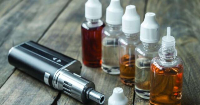 Elektron siqaretlər orqanların sıradan çıxmasına səbəb olur – Yeni ARAŞDIRMA