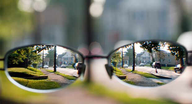 2050-ci ilə qədər dünya yaxıngörmə epidemiyası ilə üzləşəcək – Alimlərdən HƏYƏCAN TƏBİLİ – VİDEO