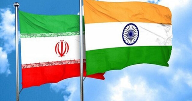 Hindistan vətəndaşlarına MÜRACİƏT ETDİ: İranı dərhal tərk edin – FOTO