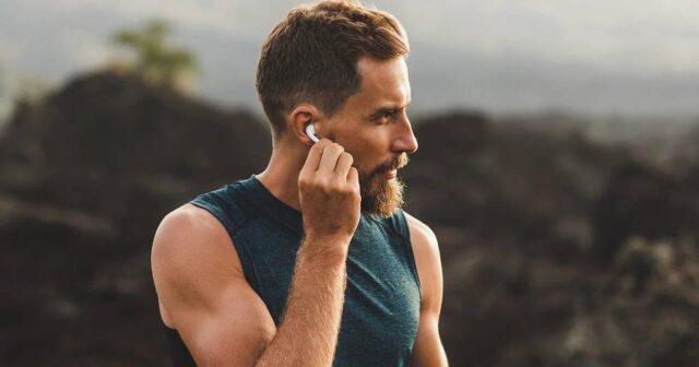 Qulaqlıqlar kişilərdə hormonal balansı pozur — Alimlərdən XƏBƏRDARLIQ