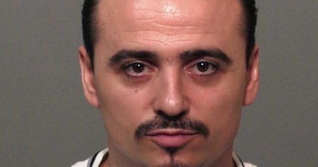 El Mençonu sevgilisi “ƏLƏ VERİB”