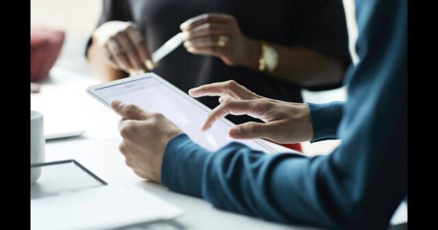 Aİ deputatlarına süni intellektdən istifadə QADAĞAN EDİLDİ