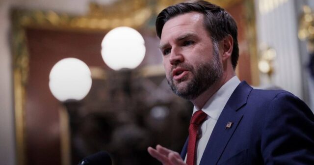 Vens: İranla müharibə illərlə davam etməyəcək