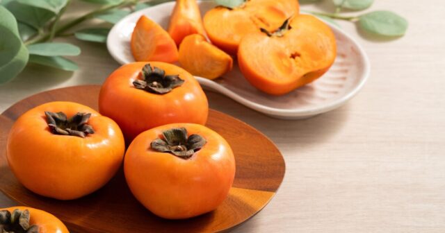 Acqarına yediyi xurma qadını ölümün pəncəsinə SÜRÜKLƏDİ – Nadir tibbi HADİSƏ