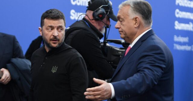 Orbanın ailəsinə TƏHDİD: Kim Dotkom Ukraynaya sanksiya TƏLƏB EDİR