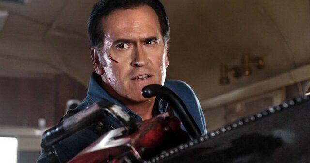 Hollivud ulduzu XƏRÇƏNGƏ YOLUXDU – “Müalicə oluna bilir, amma sağalan deyil”