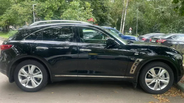 Şirkət avtomobilini 1 rubla satan direktor HƏBS EDİLDİ