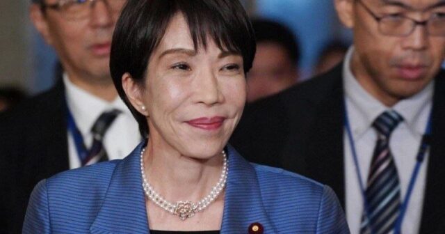 Yaponiya Hörmüz boğazındakı minatəmizləmə əməliyyatlarında iştirakdan İMTİNA ETDİ