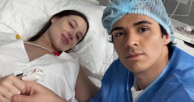 Tanınmış bloqerin səhhəti kəskin PİSLƏŞDİ: Vəkillər cinayət işinin dayandırılmasını TƏLƏB EDİR