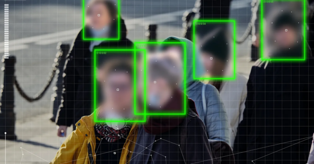 İran Rusiyadan “FindFace” üz tanıma sistemini ALIB – Gizli SÖVDƏLƏŞMƏ