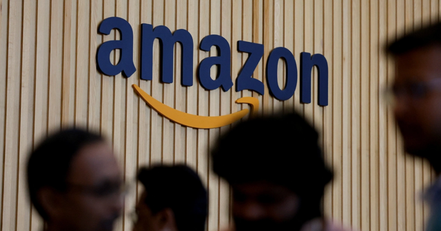 2026-cı ildə qlobal internet TƏHLÜKƏDƏ: Data mərkəzləri HƏDƏF ALINIR – FOTO