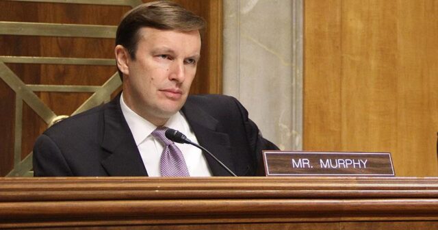 İrana quru qoşunlarının yeridilməsi fəlakətlə nəticələnər – Senator Kris Mörfi