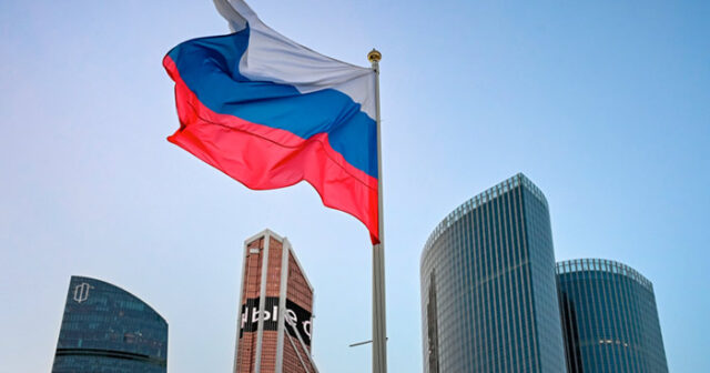 Kreml İran rəsmilərinə qarşı sui-qəsd cəhdlərini kəskin PİSLƏDİ