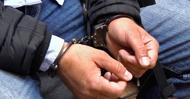 Tibb bacısı poliklinikada QƏTLƏ YETİRİLDİ – 6 uşaq YETİM QALDI – FOTO