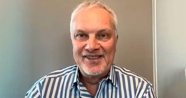 Sabiq deputat AXTARIŞA VERİLDİ – FOTO