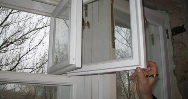 Nəfəsliyi bağlamağı unudan ev sahibi qayıdanda ŞOKA DÜŞDÜ – VİDEO