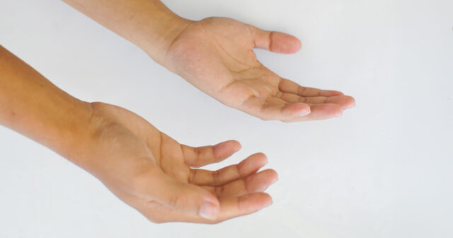 Tibbi NAİLİYYƏT: Rusiyada ilk dəfə pasiyentlərə uğurla ƏL KÖÇÜRÜLDÜ – FOTO/VİDEO