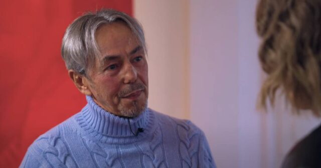 Umar Cəbrayılov İNTİHAR ETDİ – Tanınmış biznesmenin SİRLİ ÖLÜMÜ