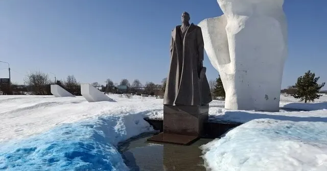 Abidə önündə “gender party” ailəyə BAHA BAŞA GƏLDİ: 43 min manat CƏRİMƏ – VİDEO