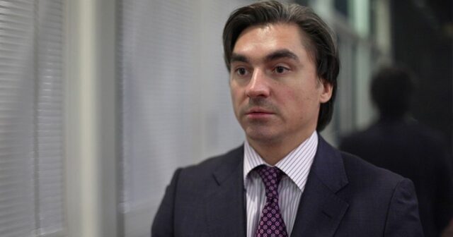 LDPR deputatı Svintsov partiyadan QOVULDU: Yekdil QƏRAR