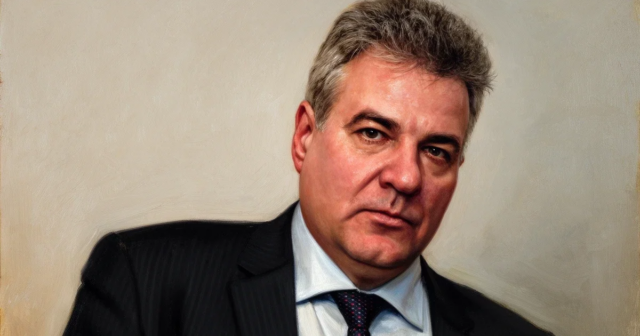 İş adamından “BORC” FIRILADAĞI: iri müəssisə rəhbəri barəsində cinayət işi BAŞLADILDI