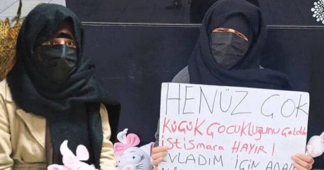 İstanbulda ana və qızın MÜƏMMALI ÖLÜMÜ: “Buna intihar deməyin”