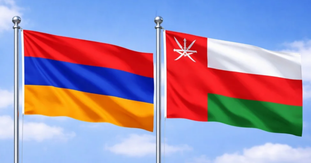 Yaxın Şərqdəki gərginlik futbola TƏSİR ETDİ: BƏƏ-Ermənistan matçı LƏĞV OLUNDU