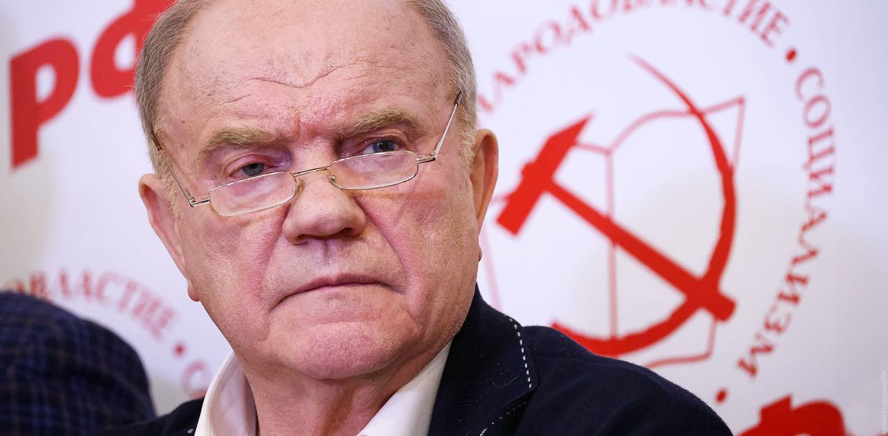 Dövlət Dumasından ŞOK İDDİA: Növbəti hədəf Rusiyadır