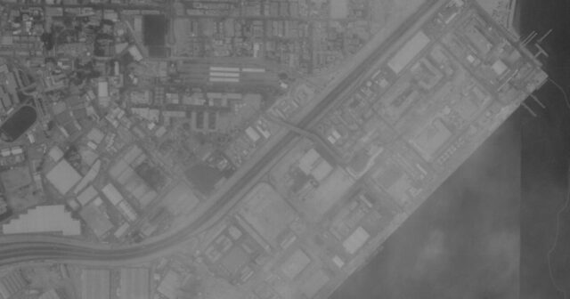 İran ABŞ peyklərindən MƏLUMAT SIZDIRIR: Pentaqon HƏRƏKƏTƏ KEÇDİ