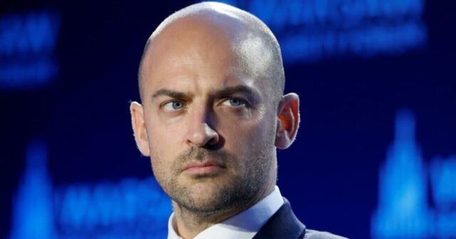 Fransa İran ətrafındakı münaqişəni bəyənmir – XİN başçısı