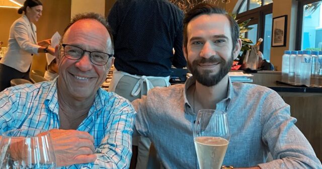 Süni intellekt 36 yaşlı kişini intihara SÜRÜKLƏDİ: “Google” məhkəməyə VERİLDİ