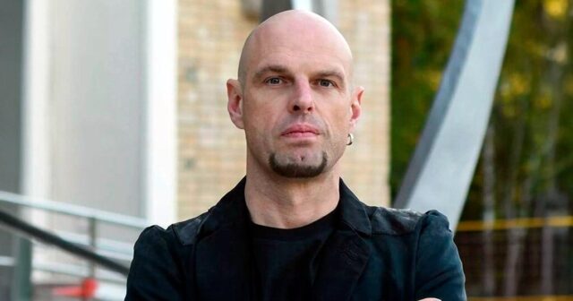 “Krokus” terrorunda yaralanan jurnalist İNTİHAR ETDİ