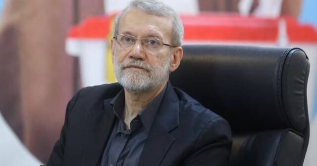 Müctəba Xamenei ABŞ və İsraili TƏHDİD ETDİ: “Tezliklə bədəl ödəyəcəklər”