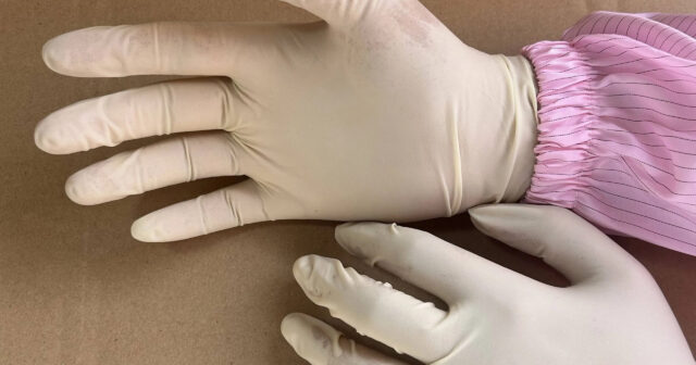 Mikroplastik axtarışında GÖZLƏNİLMƏZ SƏHV: Alimlər özlərini İFŞA ETDİLƏR