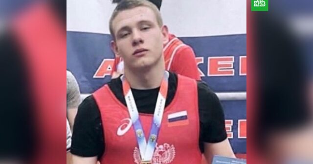 Dələduzların “atan öldü” yalanı 22 yaşlı çempionun həyatına SON QOYDU – FOTO/VİDEO