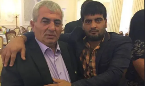 Bakoyan ailəsinin dələduzluq sxemi İFŞA OLUNDU: 35 milyon rubl QAZANIBLAR – FOTOLAR