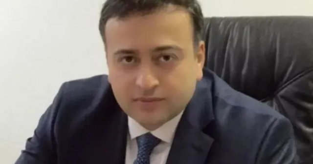 Məhkəmədən ŞOK QƏRAR: Rüfət İsmayılovun böyük məbləğdə əmlakı MÜSADİRƏ OLUNDU