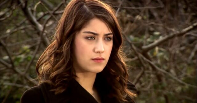 Türkiyəli ulduz falçılardan və terapevtlərdən ŞİKAYƏTLƏNDİ – VİDEO