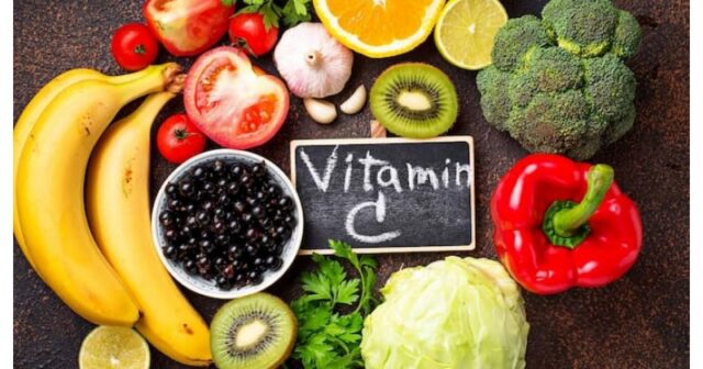 Tərəvəzlər artıq əvvəlki keyfiyyətdə DEYİL – Vitamin çatışmazlığının ƏSL SƏBƏBLƏRİ