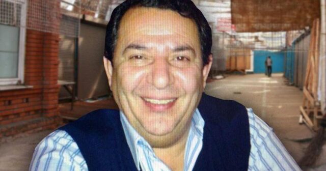 Telman İsmayılovun qardaşı cəzasının yüngülləşdirilməsini istəyir – Rusiya KİV