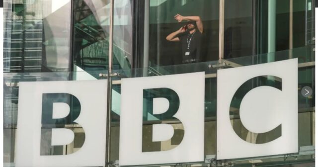 BBC-də böyük İXTİSAR: 2000 nəfər İŞSİZ QALIR