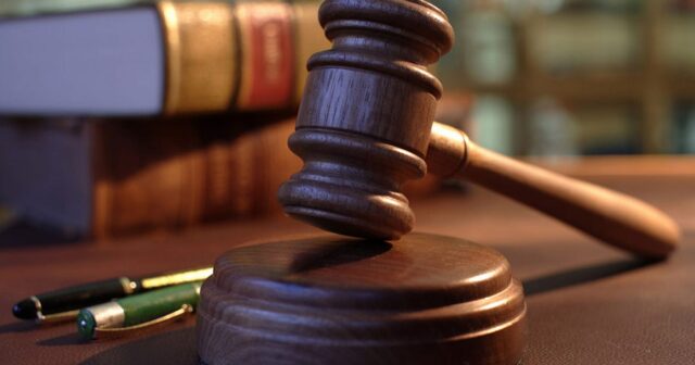 İctimai yerdə söyüş söyməyin CƏZASI: Cərimə və HƏBS