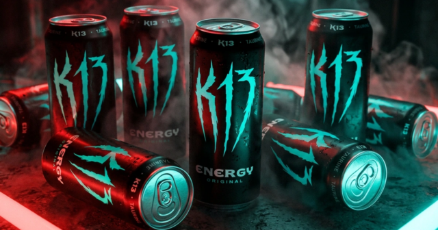 Adam Kadırovun YENİ BİZNESİ: “K-13” artıq SATIŞDADIR – VİDEO