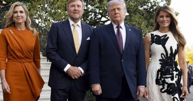 “The Wall Street Journal”: Tramp İranı danışıqlar masasına qaytarmağın yolunu açıqladı