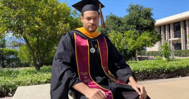 “New York Post”: Atəş açan şəxs ABŞ hakimiyyətini Ukraynaya görə tənqid edirdi