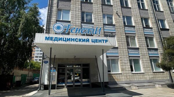 Rusiyada plastik cərrahiyyə QALMAQALI: Erməni həkimlər 10-dan çox qadını ŞİKƏST ETDİ – FOTO