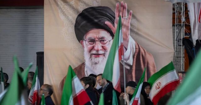 “New York Times”: İranın sülh təklifindəki “gizli” bəndlər ifşa olundu