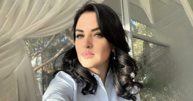 Rusiyalı turist İndoneziyada GİROV SAXLANILIR: Konsulluq HƏRƏKƏTƏ KEÇDİ – VİDEO