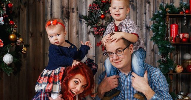 Vazektomiya proseduru işə YARAMADI: Ailə klinikadan təzminat TƏLƏB EDİR – FOTOLAR